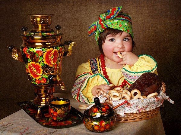 http://4put.ru/pictures/max/672/2064872.jpg