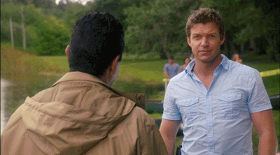 http://4put.ru/pictures/max/672/2066211.gif