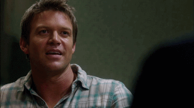http://4put.ru/pictures/max/672/2066212.gif