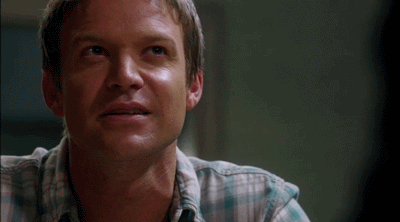 http://4put.ru/pictures/max/672/2066216.gif