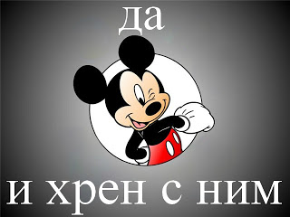 2070167.jpg