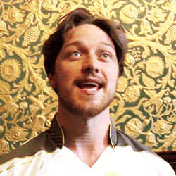 http://4put.ru/pictures/max/674/2070772.gif