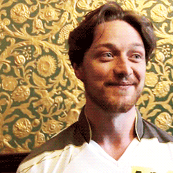http://4put.ru/pictures/max/674/2070775.gif