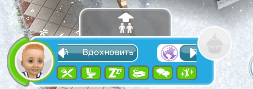 2071299.jpg