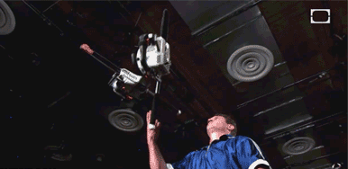 2072348.gif