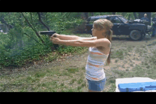 2072350.gif