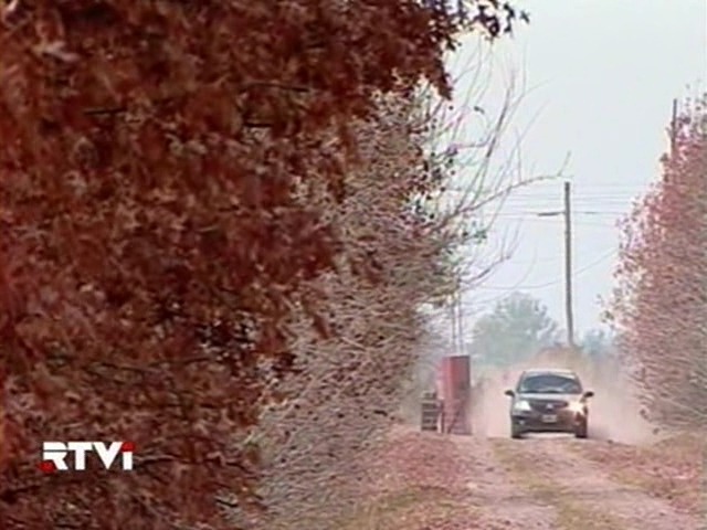 http://4put.ru/pictures/max/675/2074926.jpg