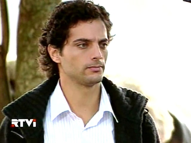 http://4put.ru/pictures/max/675/2074983.jpg