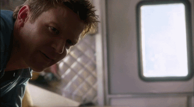 http://4put.ru/pictures/max/677/2079986.gif