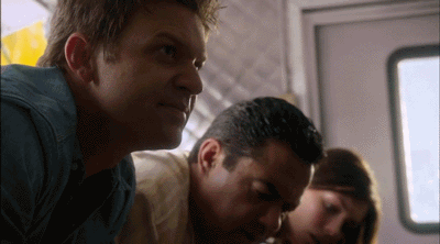 http://4put.ru/pictures/max/677/2079988.gif