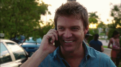 http://4put.ru/pictures/max/677/2079989.gif