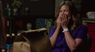 http://4put.ru/pictures/max/677/2079992.gif