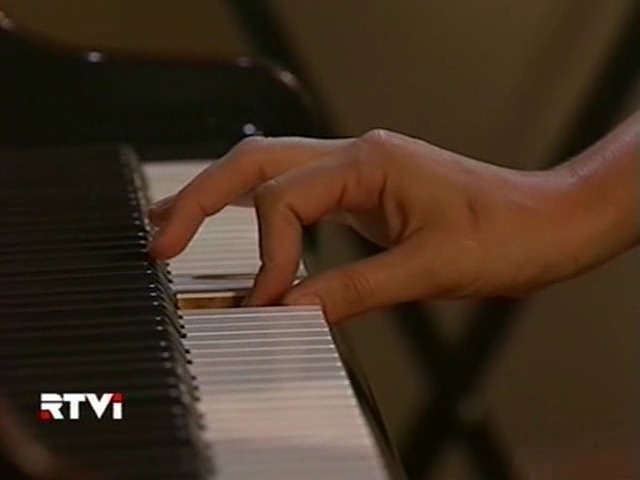 http://4put.ru/pictures/max/678/2083722.jpg
