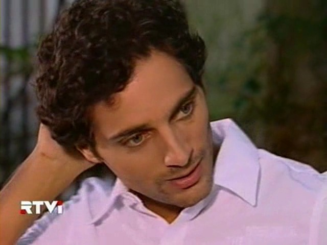 http://4put.ru/pictures/max/678/2083731.jpg