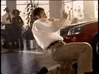 2087592.gif