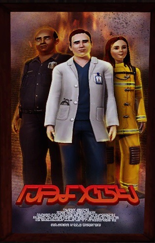 209328.jpg