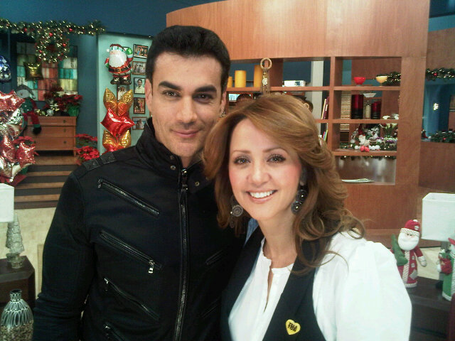 david zepeda _ დავიდ ზეპედა 209960