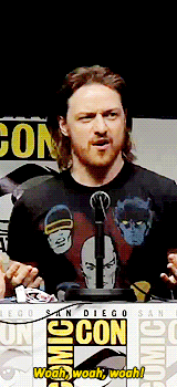 http://4put.ru/pictures/max/680/2090278.gif