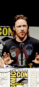 http://4put.ru/pictures/max/680/2090279.gif