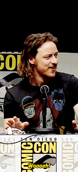 http://4put.ru/pictures/max/680/2090281.gif