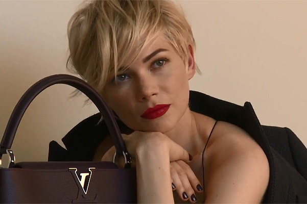 http://4put.ru/pictures/max/680/2091202.jpg