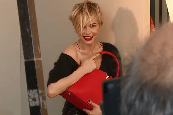 http://4put.ru/pictures/max/680/2091204.jpg