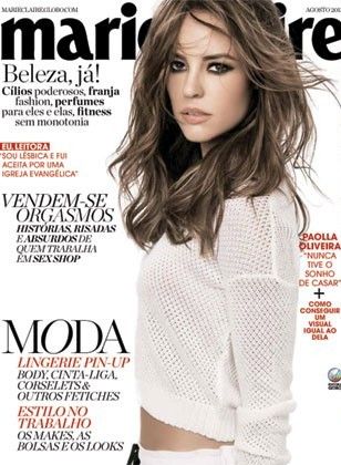 http://4put.ru/pictures/max/680/2091883.jpg