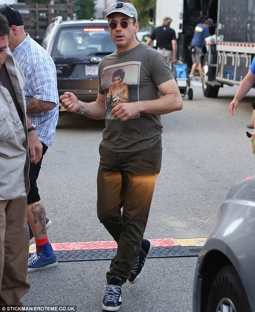 http://4put.ru/pictures/max/681/2093549.jpg