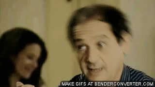http://4put.ru/pictures/max/683/2099179.gif