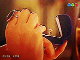 http://4put.ru/pictures/max/684/2101690.gif