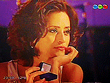 http://4put.ru/pictures/max/684/2101691.gif
