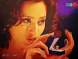 http://4put.ru/pictures/max/684/2101692.gif