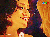 http://4put.ru/pictures/max/684/2101695.gif