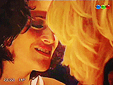 http://4put.ru/pictures/max/684/2101697.gif