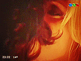 http://4put.ru/pictures/max/684/2101699.gif