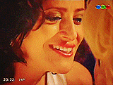 http://4put.ru/pictures/max/684/2101700.gif