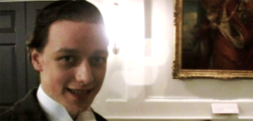 http://4put.ru/pictures/max/684/2102524.gif
