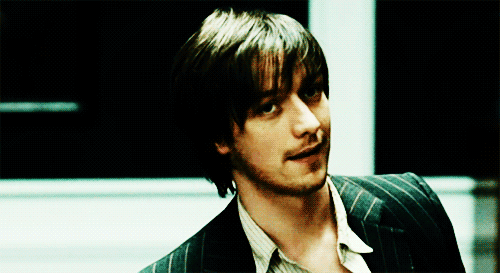 http://4put.ru/pictures/max/684/2102528.gif