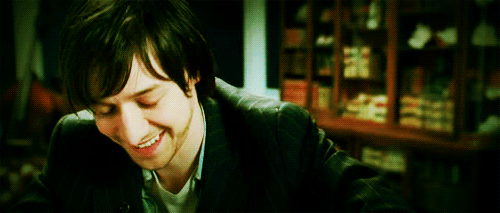 http://4put.ru/pictures/max/684/2102530.gif