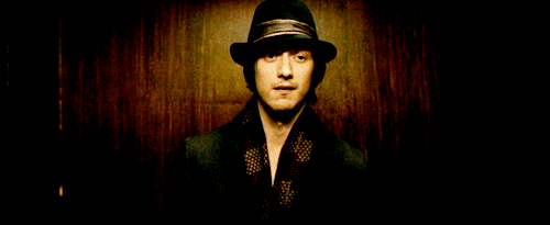 http://4put.ru/pictures/max/684/2102532.gif