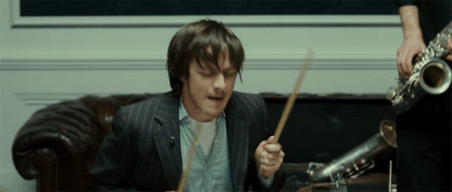 http://4put.ru/pictures/max/684/2102536.gif