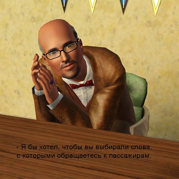 2104445.jpg