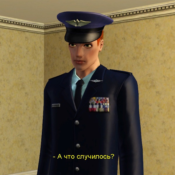2104446.jpg