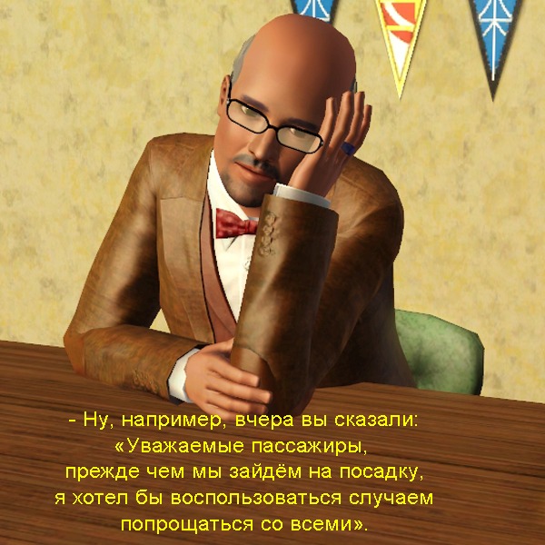 2104447.jpg