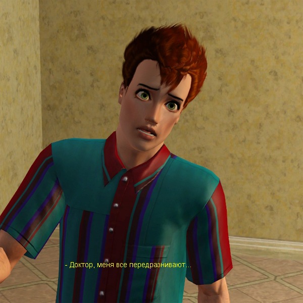 2105348.jpg