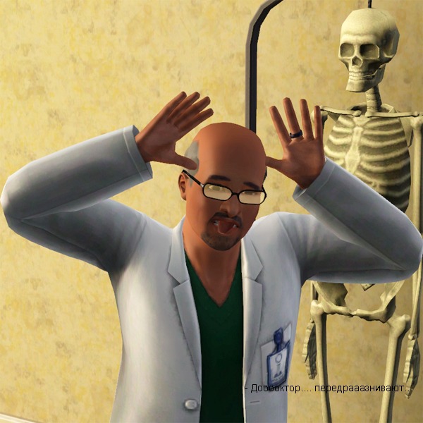 2105349.jpg