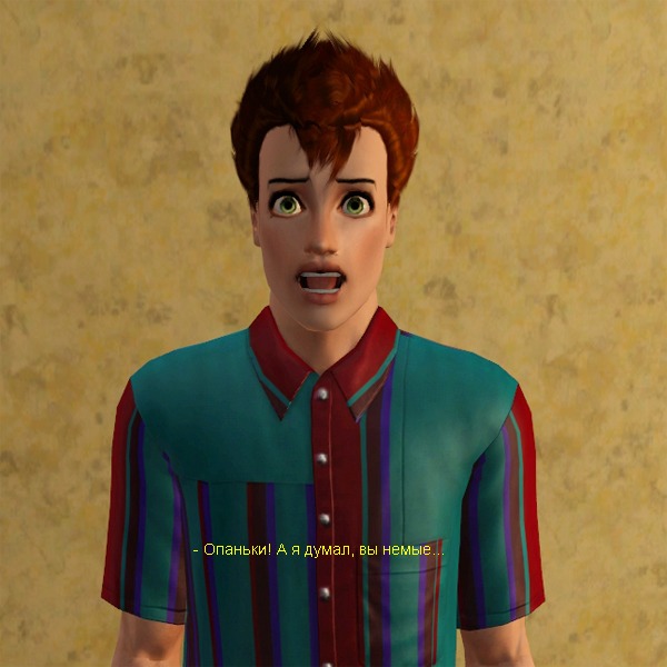 2105351.jpg
