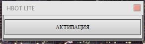 2108215.jpg