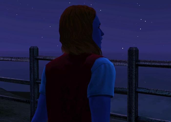 2110442.jpg
