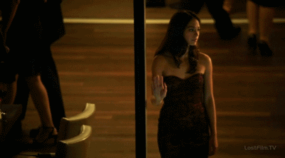 http://4put.ru/pictures/max/687/2110524.gif